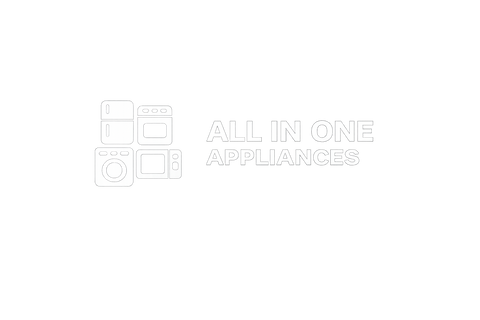 All In One Appliances
