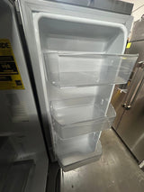 LG 26 cu. ft. Smart Counter-Depth MAX French Door Refrigerator with 4 types of ice in PrintProof